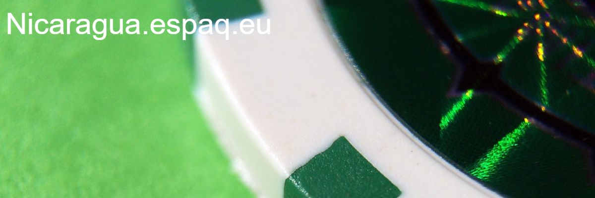 nicaragua.espaq.eu nicaragua.espaq.eu